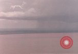 Image of Operation Market Time Vietnam, 1966, second 51 stock footage video 65675066677