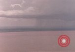 Image of Operation Market Time Vietnam, 1966, second 52 stock footage video 65675066677
