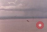 Image of Operation Market Time Vietnam, 1966, second 53 stock footage video 65675066677