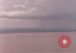 Image of Operation Market Time Vietnam, 1966, second 54 stock footage video 65675066677