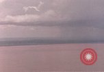 Image of Operation Market Time Vietnam, 1966, second 55 stock footage video 65675066677