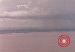 Image of Operation Market Time Vietnam, 1966, second 56 stock footage video 65675066677