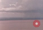 Image of Operation Market Time Vietnam, 1966, second 57 stock footage video 65675066677