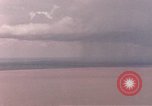 Image of Operation Market Time Vietnam, 1966, second 58 stock footage video 65675066677