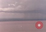 Image of Operation Market Time Vietnam, 1966, second 59 stock footage video 65675066677