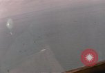 Image of Operation Market Time Vietnam, 1966, second 60 stock footage video 65675066677