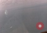 Image of Operation Market Time Vietnam, 1966, second 61 stock footage video 65675066677