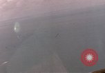 Image of Operation Market Time Vietnam, 1966, second 62 stock footage video 65675066677