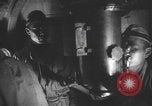 Standbild japanische Besatzung Indischer Ozean, 1942, aus Sekunde 7 historischem Filmmaterial Videoclip 65675066678