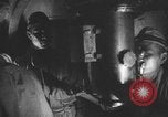 Standbild japanische Besatzung Indischer Ozean, 1942, aus Sekunde 8 historischem Filmmaterial Videoclip 65675066678