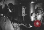 Standbild japanische Besatzung Indischer Ozean, 1942, aus Sekunde 10 historischem Filmmaterial Videoclip 65675066678