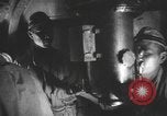 Standbild japanische Besatzung Indischer Ozean, 1942, aus Sekunde 11 historischem Filmmaterial Videoclip 65675066678