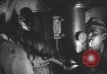 Standbild japanische Besatzung Indischer Ozean, 1942, aus Sekunde 12 historischem Filmmaterial Videoclip 65675066678