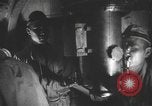 Standbild japanische Besatzung Indischer Ozean, 1942, aus Sekunde 13 historischem Filmmaterial Videoclip 65675066678