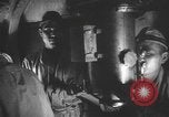 Standbild japanische Besatzung Indischer Ozean, 1942, aus Sekunde 14 historischem Filmmaterial Videoclip 65675066678