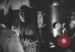 Standbild japanische Besatzung Indischer Ozean, 1942, aus Sekunde 16 historischem Filmmaterial Videoclip 65675066678