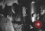 Standbild japanische Besatzung Indischer Ozean, 1942, aus Sekunde 17 historischem Filmmaterial Videoclip 65675066678