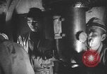 Standbild japanische Besatzung Indischer Ozean, 1942, aus Sekunde 19 historischem Filmmaterial Videoclip 65675066678