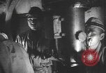 Standbild japanische Besatzung Indischer Ozean, 1942, aus Sekunde 20 historischem Filmmaterial Videoclip 65675066678
