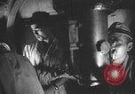 Standbild japanische Besatzung Indischer Ozean, 1942, aus Sekunde 23 historischem Filmmaterial Videoclip 65675066678