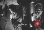 Standbild japanische Besatzung Indischer Ozean, 1942, aus Sekunde 24 historischem Filmmaterial Videoclip 65675066678