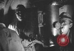 Standbild japanische Besatzung Indischer Ozean, 1942, aus Sekunde 27 historischem Filmmaterial Videoclip 65675066678