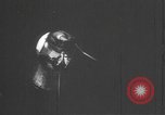 Standbild japanische Besatzung Indischer Ozean, 1942, aus Sekunde 28 historischem Filmmaterial Videoclip 65675066678