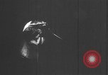 Standbild japanische Besatzung Indischer Ozean, 1942, aus Sekunde 29 historischem Filmmaterial Videoclip 65675066678