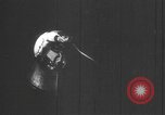 Standbild japanische Besatzung Indischer Ozean, 1942, aus Sekunde 30 historischem Filmmaterial Videoclip 65675066678