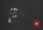 Standbild japanische Besatzung Indischer Ozean, 1942, aus Sekunde 31 historischem Filmmaterial Videoclip 65675066678