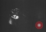 Standbild japanische Besatzung Indischer Ozean, 1942, aus Sekunde 32 historischem Filmmaterial Videoclip 65675066678