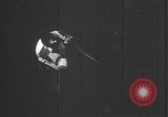 Standbild japanische Besatzung Indischer Ozean, 1942, aus Sekunde 33 historischem Filmmaterial Videoclip 65675066678