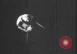 Standbild japanische Besatzung Indischer Ozean, 1942, aus Sekunde 34 historischem Filmmaterial Videoclip 65675066678
