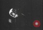 Standbild japanische Besatzung Indischer Ozean, 1942, aus Sekunde 35 historischem Filmmaterial Videoclip 65675066678