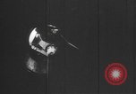Standbild japanische Besatzung Indischer Ozean, 1942, aus Sekunde 36 historischem Filmmaterial Videoclip 65675066678
