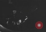 Standbild japanische Besatzung Indischer Ozean, 1942, aus Sekunde 38 historischem Filmmaterial Videoclip 65675066678