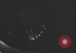 Standbild japanische Besatzung Indischer Ozean, 1942, aus Sekunde 39 historischem Filmmaterial Videoclip 65675066678