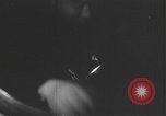 Standbild japanische Besatzung Indischer Ozean, 1942, aus Sekunde 40 historischem Filmmaterial Videoclip 65675066678