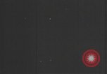 Standbild japanische Besatzung Indischer Ozean, 1942, aus Sekunde 41 historischem Filmmaterial Videoclip 65675066678