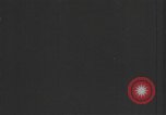 Standbild japanische Besatzung Indischer Ozean, 1942, aus Sekunde 42 historischem Filmmaterial Videoclip 65675066678