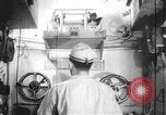 Immagine di Equipaggio giapponese Oceano indiano, 1942, secondo 28 filmato di repertorio 65675066679