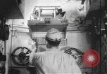 Immagine di Equipaggio giapponese Oceano indiano, 1942, secondo 29 filmato di repertorio 65675066679