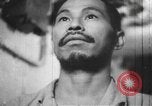 Immagine di Equipaggio giapponese Oceano indiano, 1942, secondo 37 filmato di repertorio 65675066679