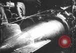 Immagine di Equipaggio giapponese Oceano indiano, 1942, secondo 48 filmato di repertorio 65675066679