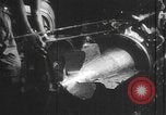 Immagine di Equipaggio giapponese Oceano indiano, 1942, secondo 50 filmato di repertorio 65675066679