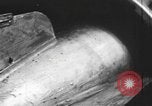 Immagine di Equipaggio giapponese Oceano indiano, 1942, secondo 53 filmato di repertorio 65675066679