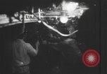 Immagine di Equipaggio giapponese Oceano indiano, 1942, secondo 60 filmato di repertorio 65675066679