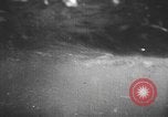 Image of Japanese crew Indian Ocean, 1942, second 33 stock footage video 65675066680