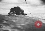 Image of Japanese crew Indian Ocean, 1942, second 34 stock footage video 65675066680