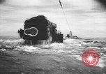 Image of Japanese crew Indian Ocean, 1942, second 35 stock footage video 65675066680